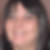Photo de profil de Pascale Rigart Murcia