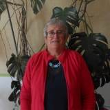 Photo de profil de Marie Josephe Viel
