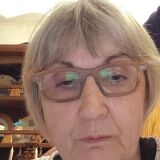 Photo de profil de Monique Odot