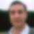 Photo de profil de Emmanuel Grondin