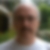 Photo de profil de Serge Bois
