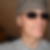 Photo de profil de Charles Heiwy