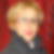 Photo de profil de Rosine Pons