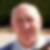 Photo de profil de Christian Flamme