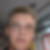 Photo de profil de Christian Duchateau