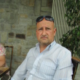 Photo de profil de Manuel Moreno-Ruiz