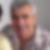 Photo de profil de Philippe Cayrouse