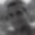 Photo de profil de Frederic Depaule
