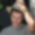 Photo de profil de Didier Chapyts