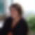 Photo de profil de Christelle Fassier