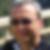 Photo de profil de Patrice Perez