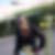 Photo de profil de Candylor Gouss