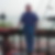 Photo de profil de Jean Pierre Gendron