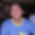 Photo de profil de Laurent Houillier