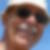 Photo de profil de Jean-Pierre Anton