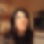 Photo de profil de Ophelie Durain