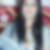 Photo de profil de Amrine Wajiuddin