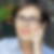 Photo de profil de Nathalie Kervarrec