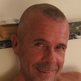 Photo de profil de José Oster