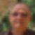 Photo de profil de Herve Dinard