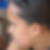 Photo de profil de Sandra Dubard