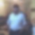 Photo de profil de Abdelouahed El Haddadi