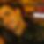 Photo de profil de Nader Melhem