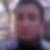Photo de profil de Contini Cedric