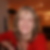 Photo de profil de Bénédicte Heuzé