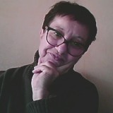 Photo de profil de Dominique Garcia