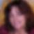Photo de profil de Myriam Dochier