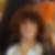 Photo de profil de Maryse Blaize