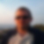 Photo de profil de Gerald Ailloud