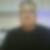 Photo de profil de Jean Boyer