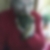 Photo de profil de Jeancharles Pomez
