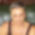 Photo de profil de Martine Ducrocq