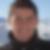 Photo de profil de Ghislain Guyon