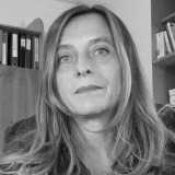 Photo de profil de Isabelle Guislin
