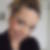 Photo de profil de Julie Grayo