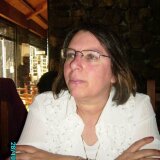 Photo de profil de Monique Roche