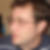 Photo de profil de Yannick Bruyère