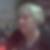 Photo de profil de Jocelyne Champs