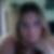 Photo de profil de Virginie de Bin