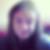 Photo de profil de Fanny Lonfier