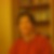 Photo de profil de Jean Vergès