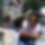 Photo de profil de Muriel Sayons