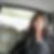 Photo de profil de Lydie Aknin
