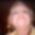 Photo de profil de Luce Bigot