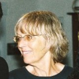 Photo de profil de Françoise de Casa Massimi