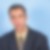 Photo de profil de Abdelkader Benkouadri